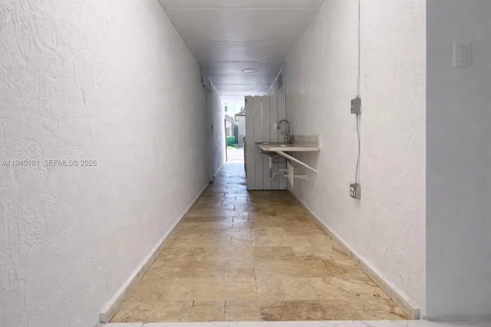 Address Not Shown Hialeah Gardens, FL 33018