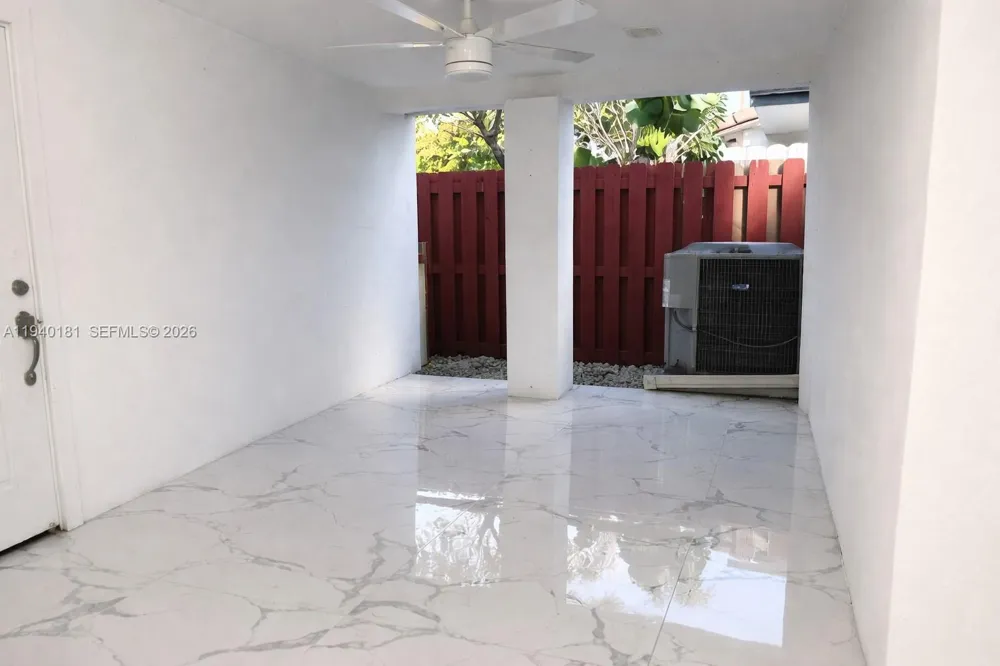 Address Not Shown Hialeah Gardens, FL 33018