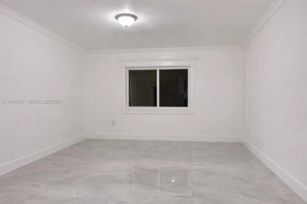 Address Not Shown Hialeah Gardens, FL 33018