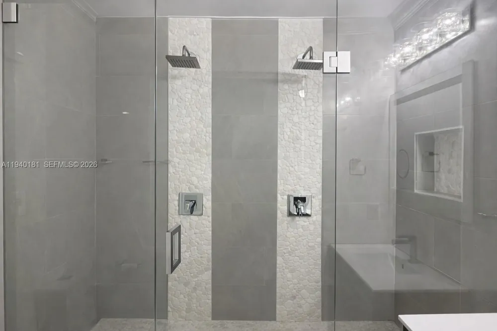 Address Not Shown Hialeah Gardens, FL 33018