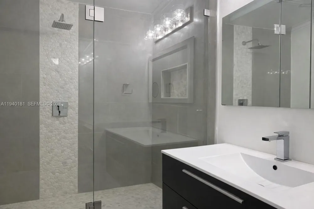 Address Not Shown Hialeah Gardens, FL 33018