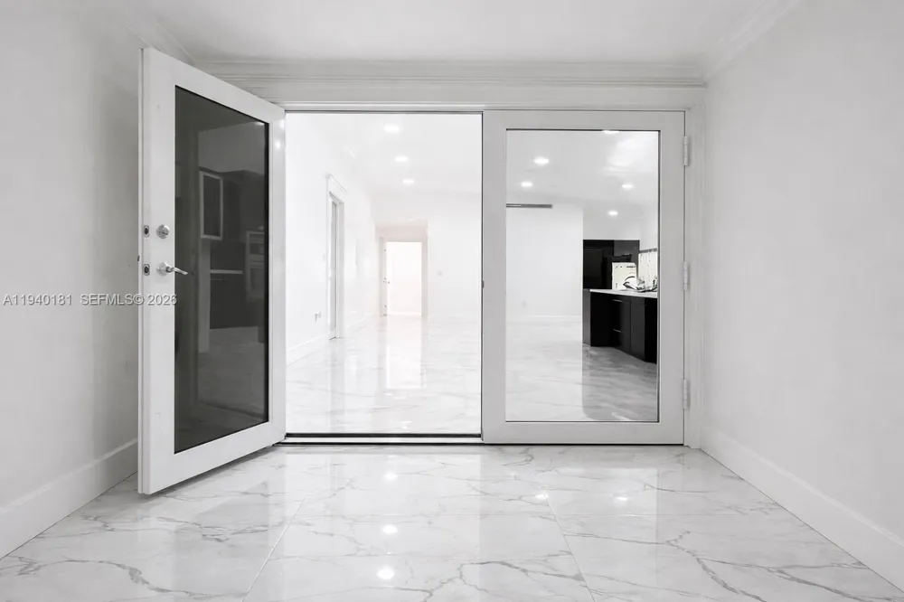 Address Not Shown Hialeah Gardens, FL 33018