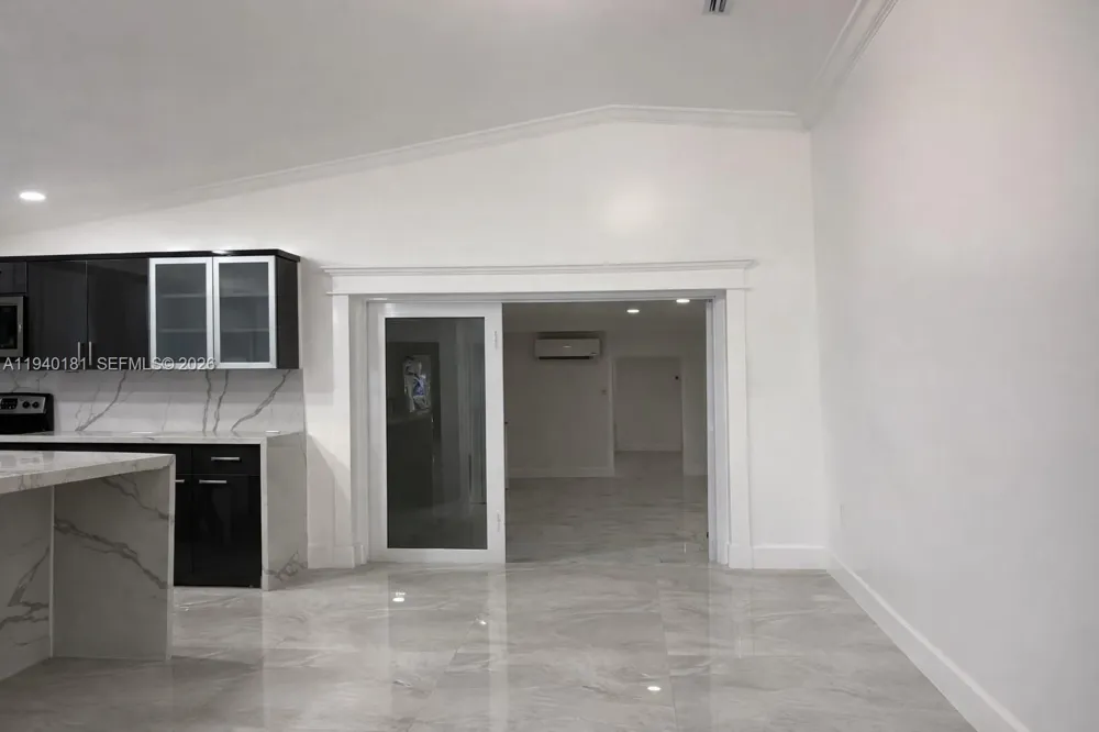 Address Not Shown Hialeah Gardens, FL 33018