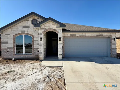 2550 Settlers Oak Drive