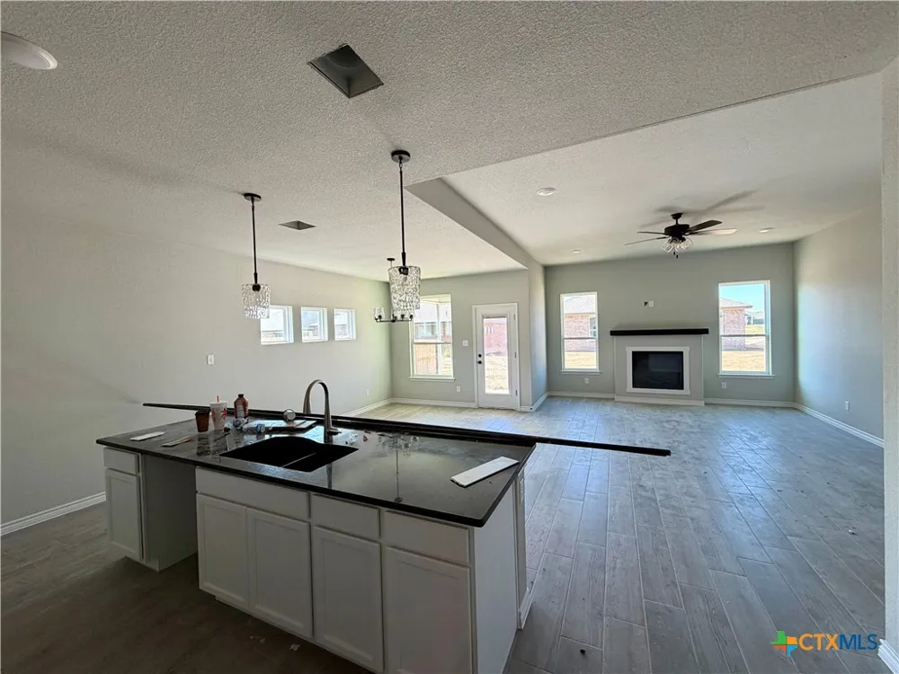 2550 Settlers Oak Drive Belton, TX 76513