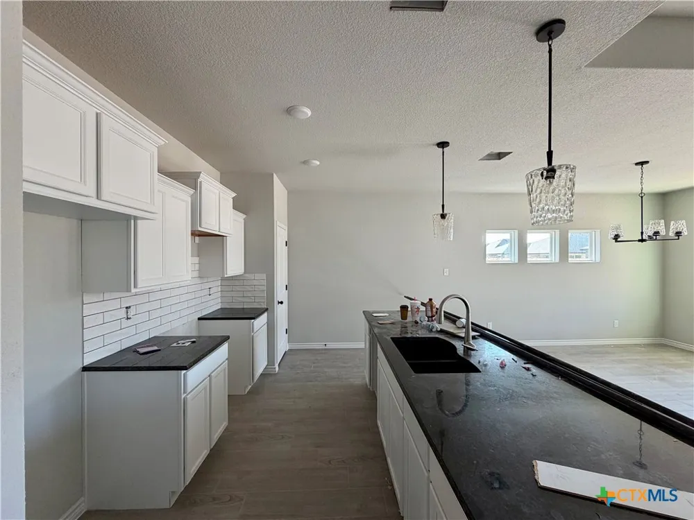 2550 Settlers Oak Drive Belton, TX 76513