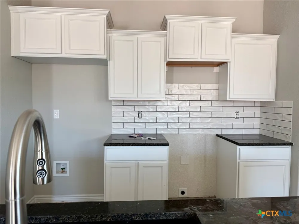 2550 Settlers Oak Drive Belton, TX 76513