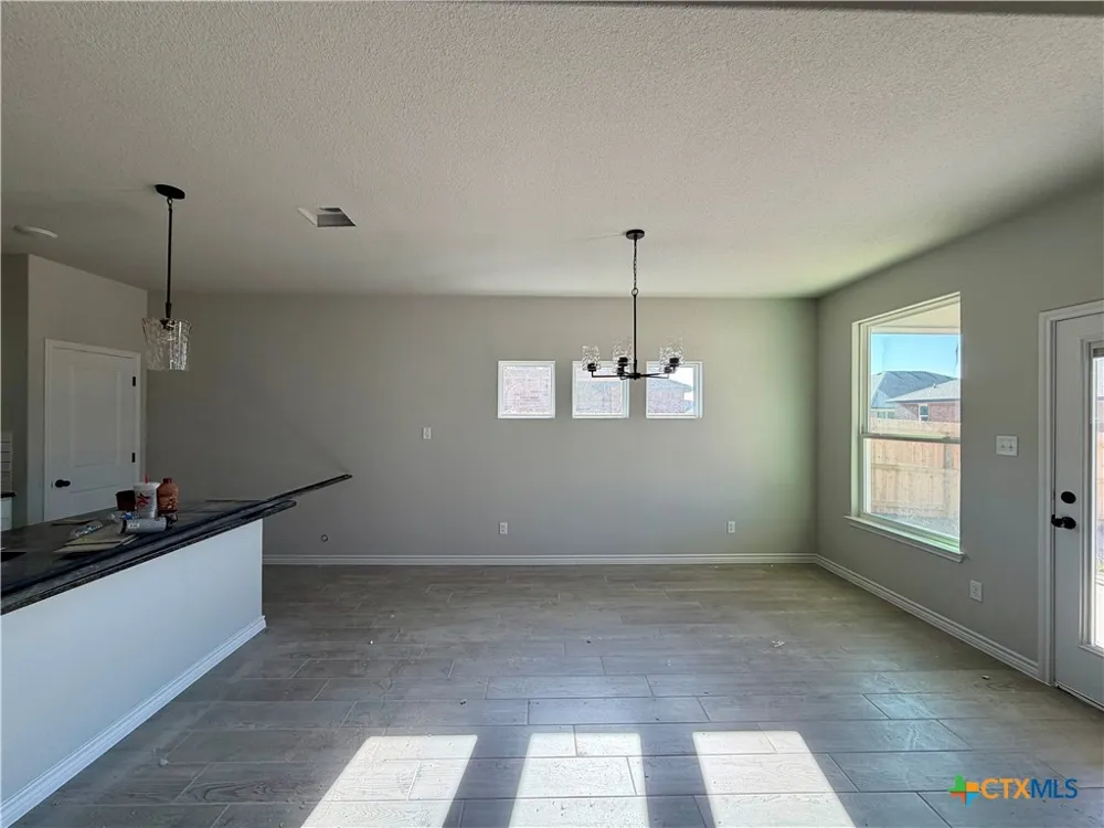 2550 Settlers Oak Drive Belton, TX 76513