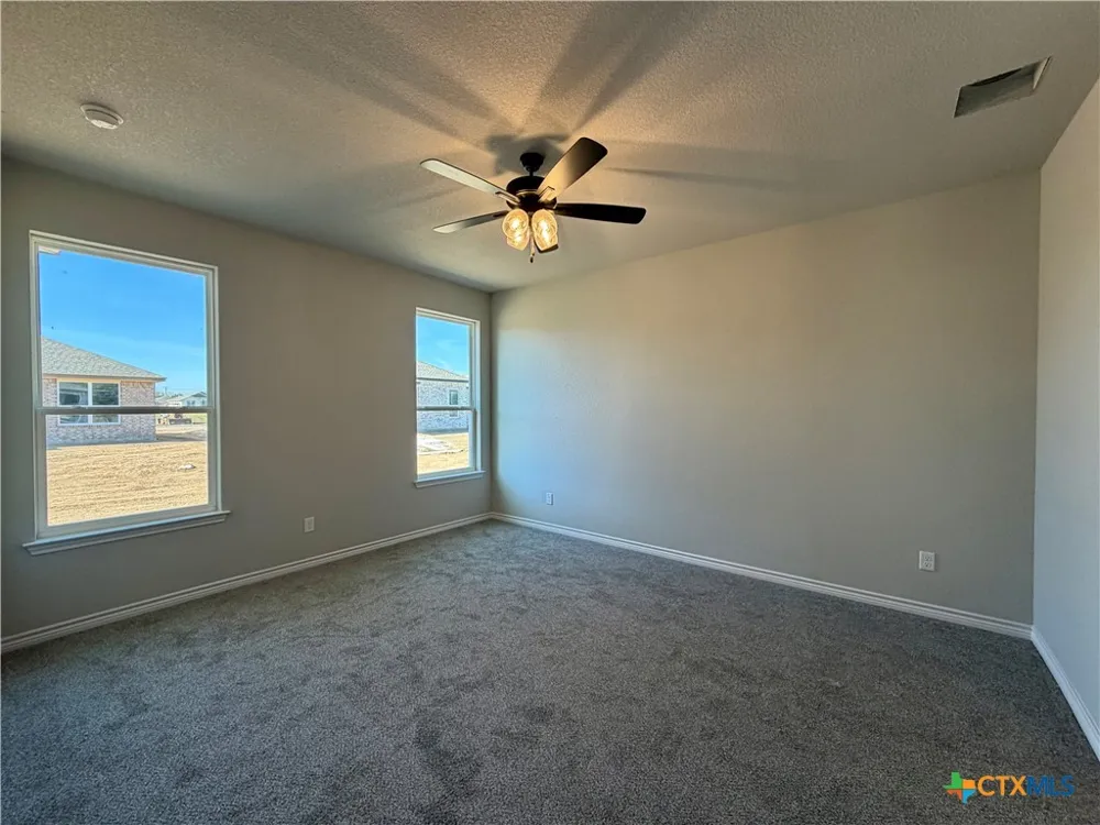 2550 Settlers Oak Drive Belton, TX 76513