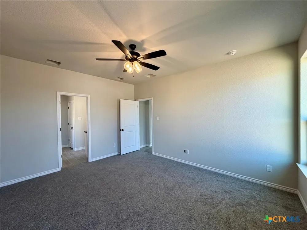 2550 Settlers Oak Drive Belton, TX 76513