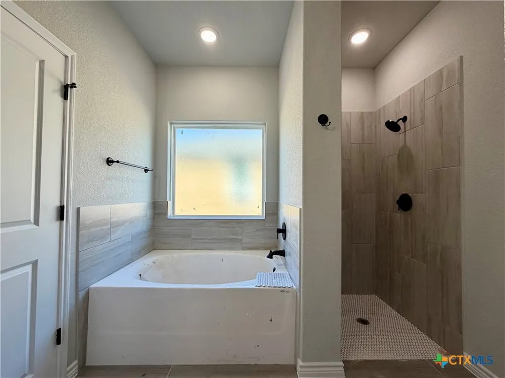 2550 Settlers Oak Drive Belton, TX 76513