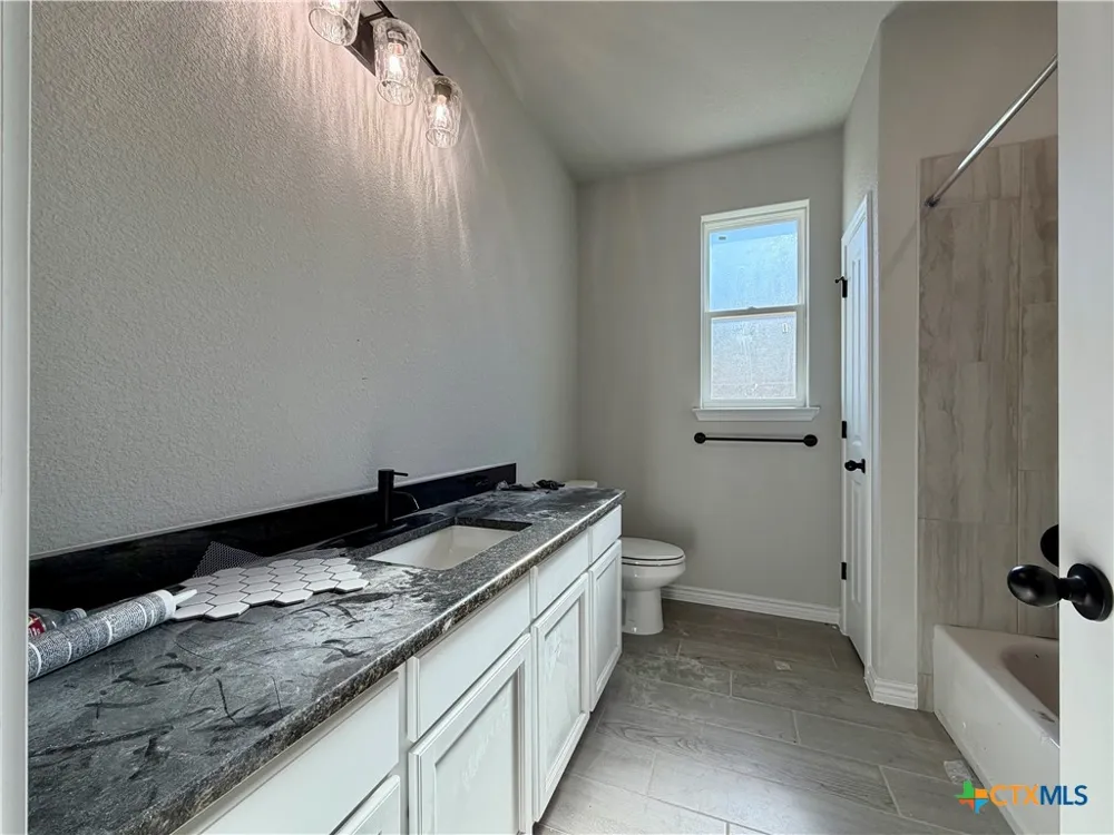 2550 Settlers Oak Drive Belton, TX 76513