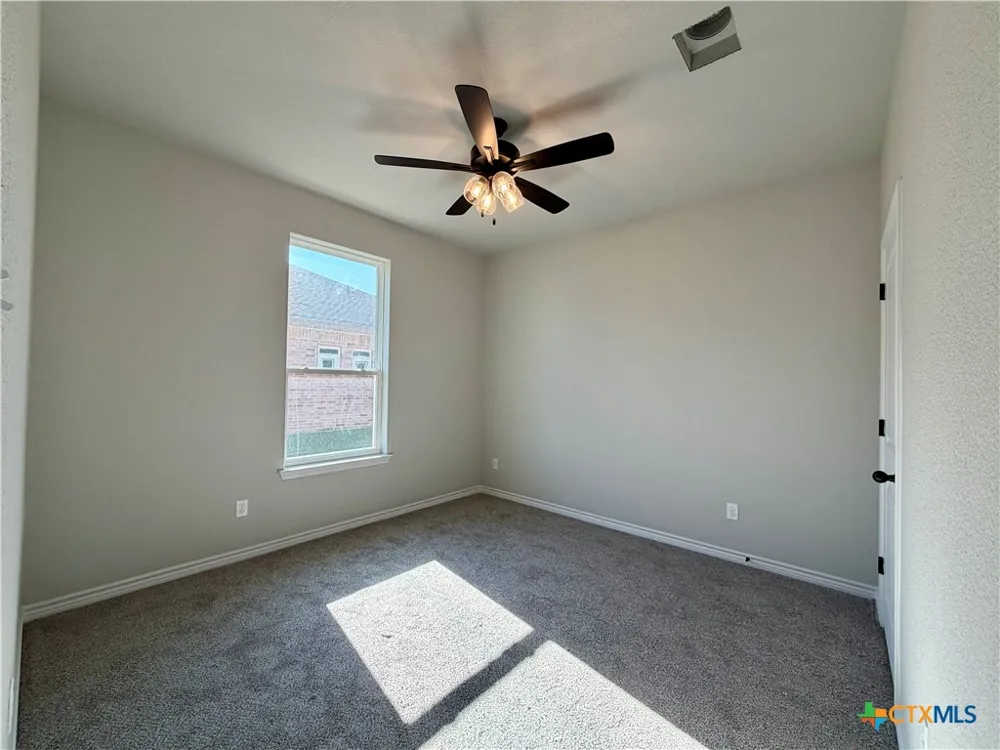 2550 Settlers Oak Drive Belton, TX 76513