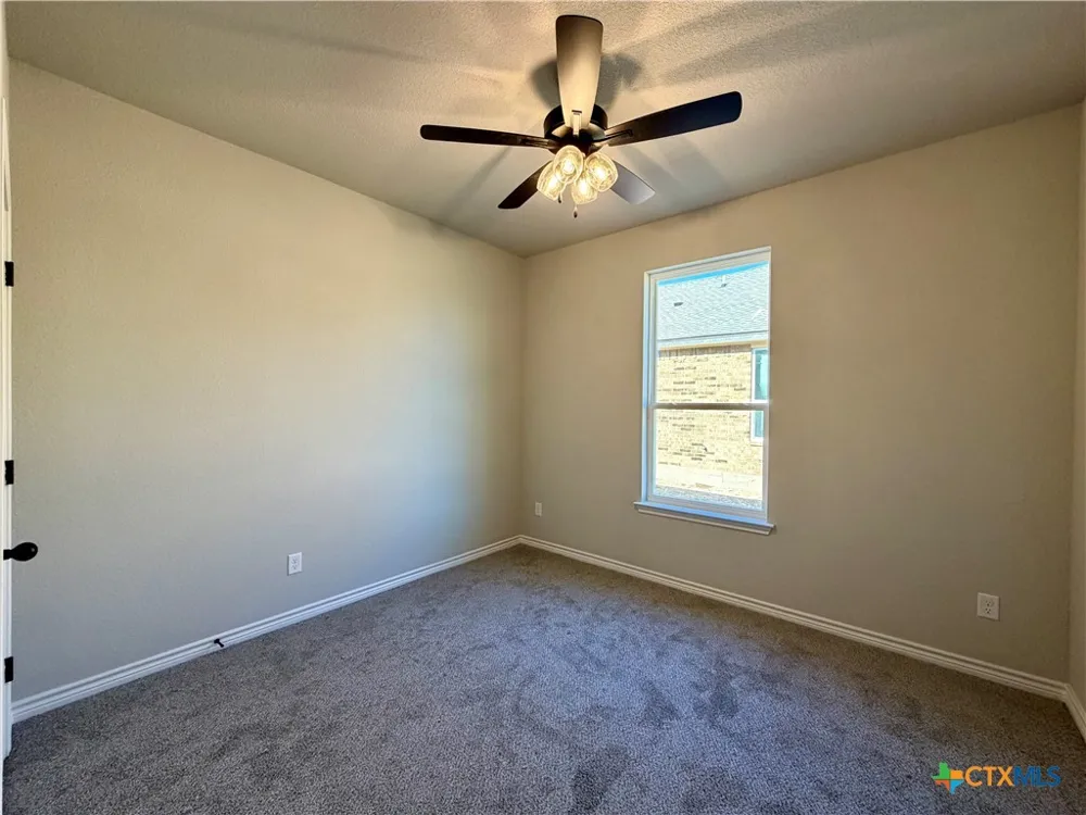 2550 Settlers Oak Drive Belton, TX 76513