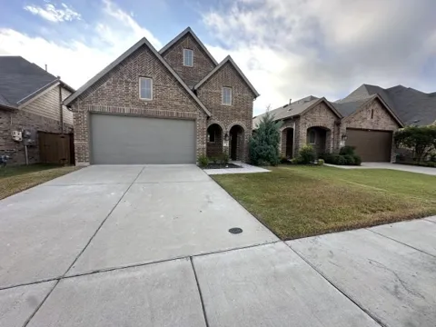 3942 Rochelle Lane