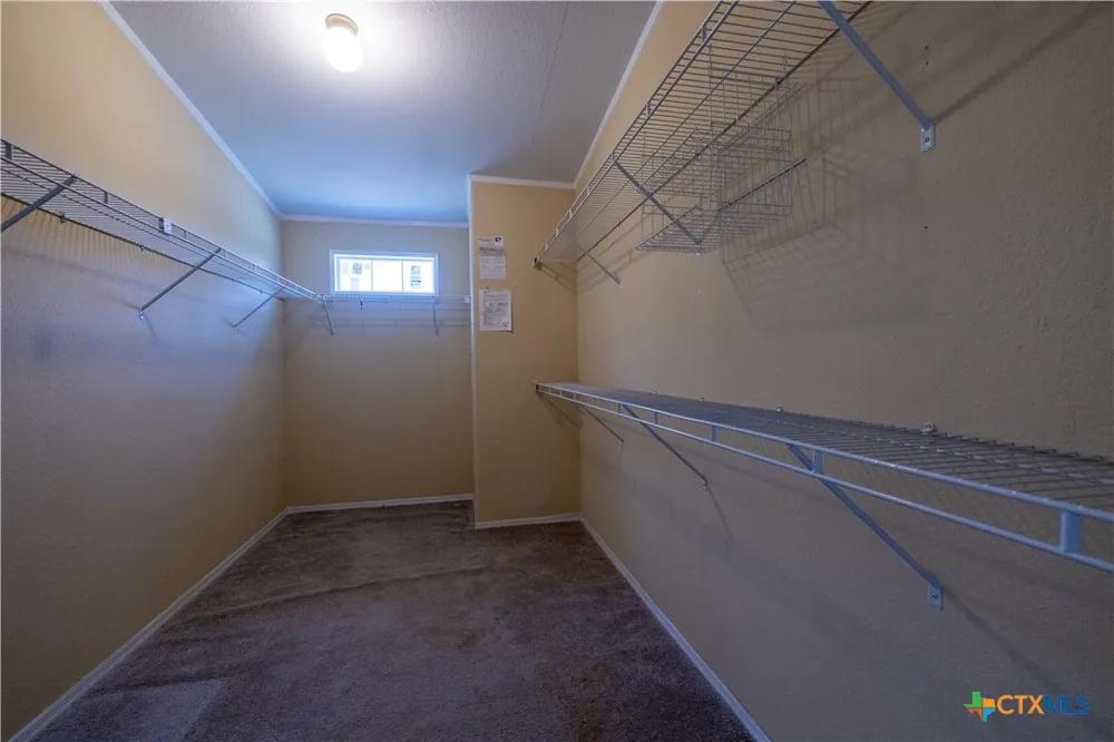 1400 Seminole Trail Dale, TX 78616