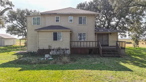 676 County Road 426