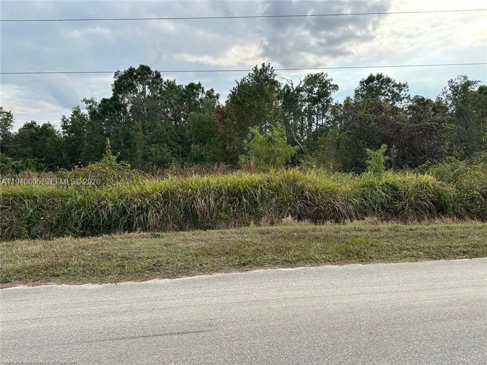 2301 S Avon Estates Blvd Avon Park, FL 33825