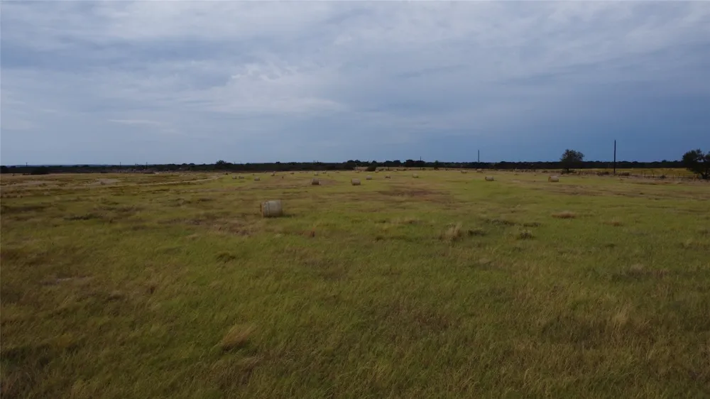 4315 County Road 226 San Saba, TX 76877