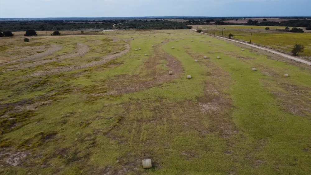 4315 County Road 226 San Saba, TX 76877