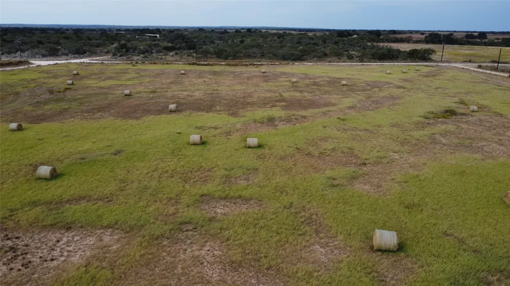 4315 County Road 226 San Saba, TX 76877