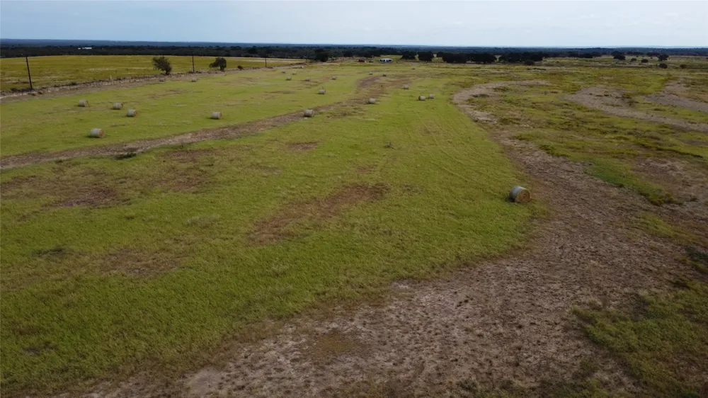 4315 County Road 226 San Saba, TX 76877