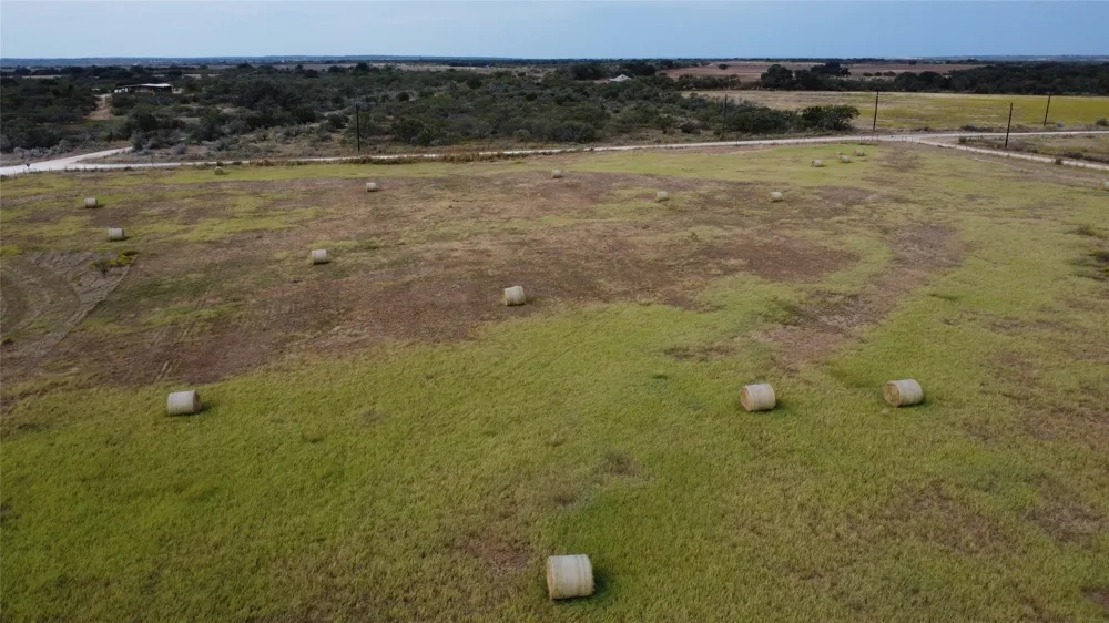 4315 County Road 226 San Saba, TX 76877