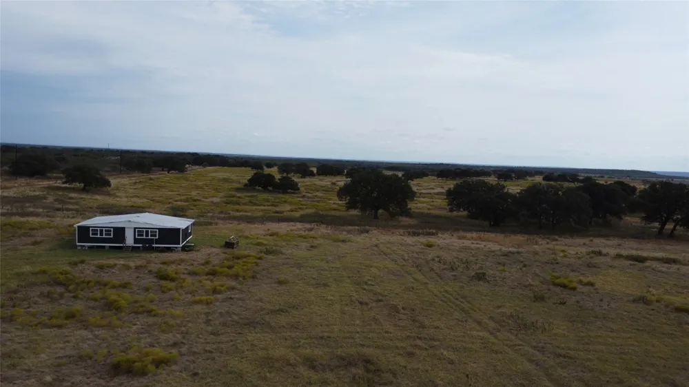 4315 County Road 226 San Saba, TX 76877