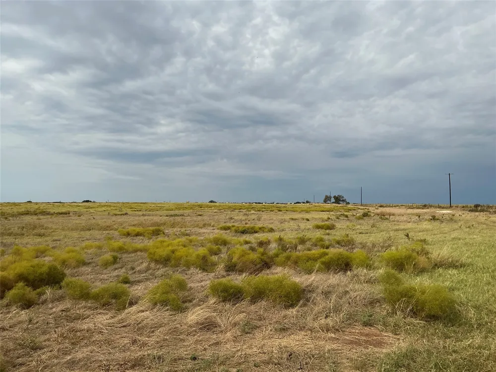 4315 County Road 226 San Saba, TX 76877