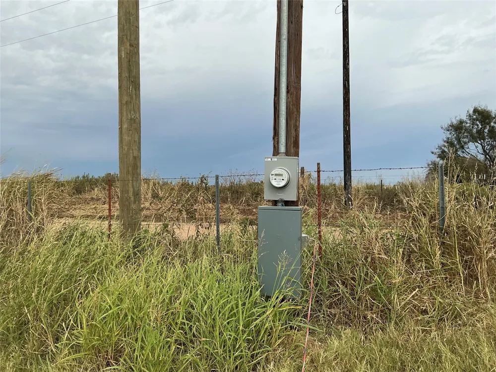 4315 County Road 226 San Saba, TX 76877