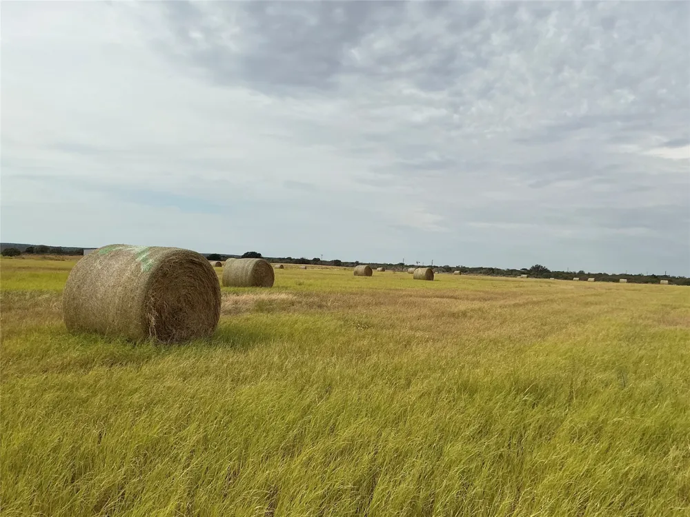 4315 County Road 226 San Saba, TX 76877