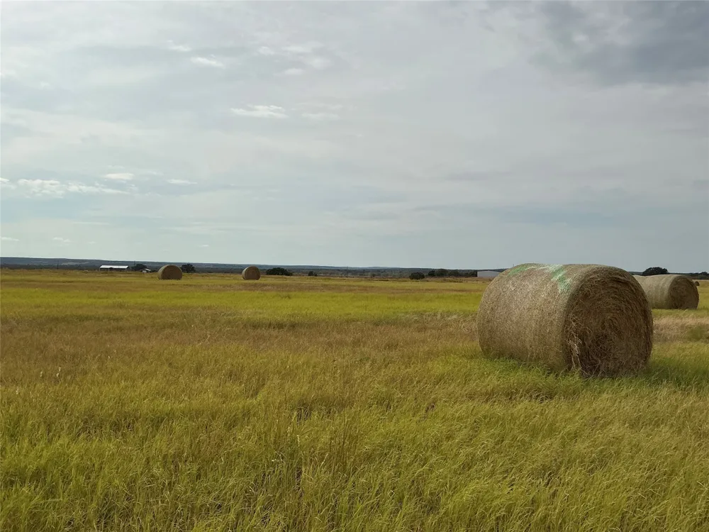4315 County Road 226 San Saba, TX 76877