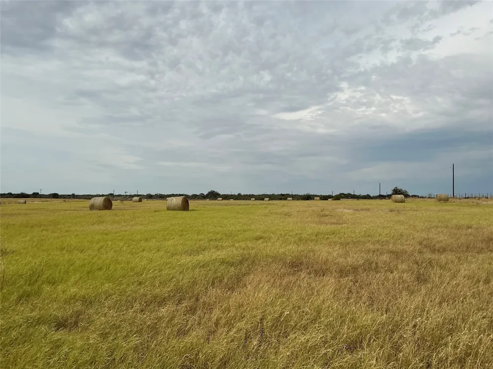 4315 County Road 226 San Saba, TX 76877