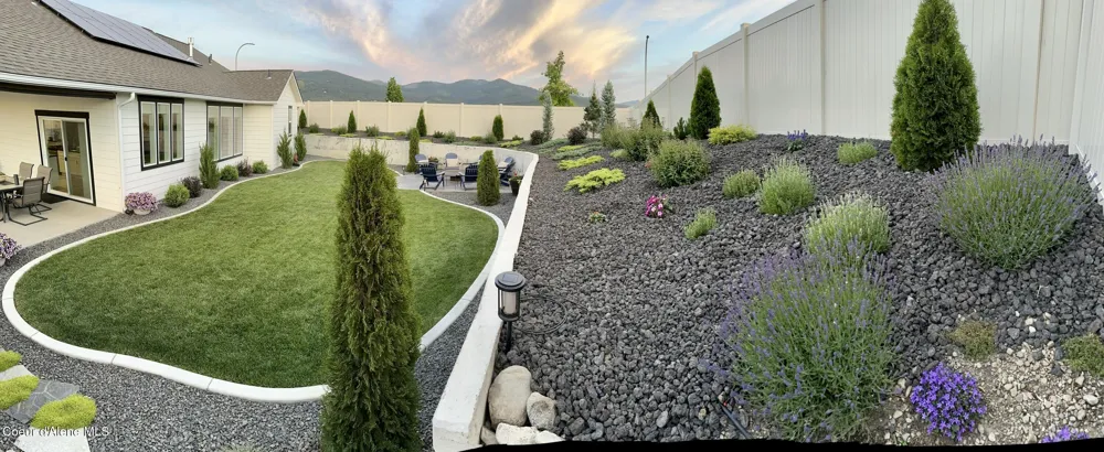 5437 W Gumwood Circle Post Falls, ID 83854