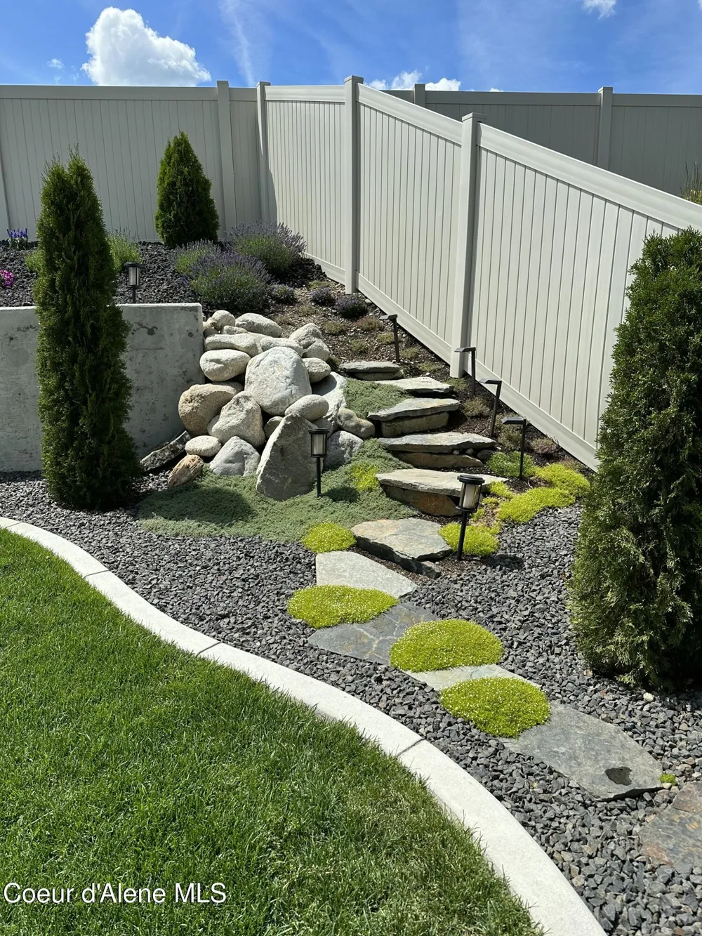 5437 W Gumwood Circle Post Falls, ID 83854