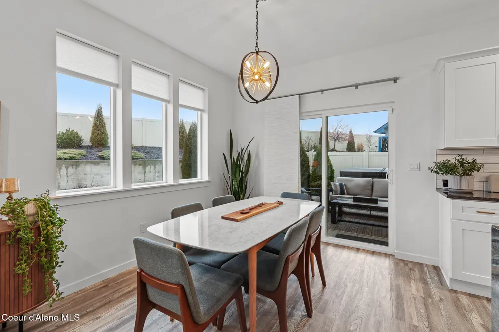 5437 W Gumwood Circle Post Falls, ID 83854