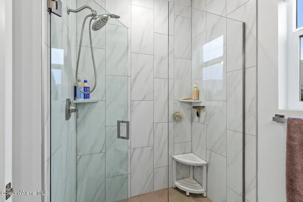 5437 W Gumwood Circle Post Falls, ID 83854