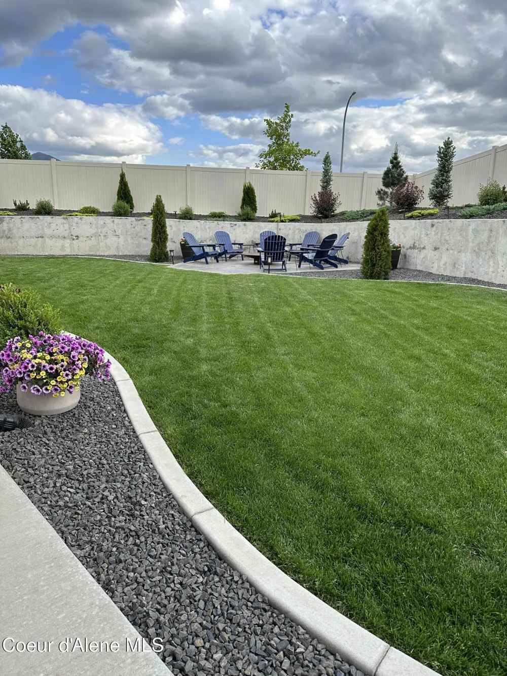 5437 W Gumwood Circle Post Falls, ID 83854