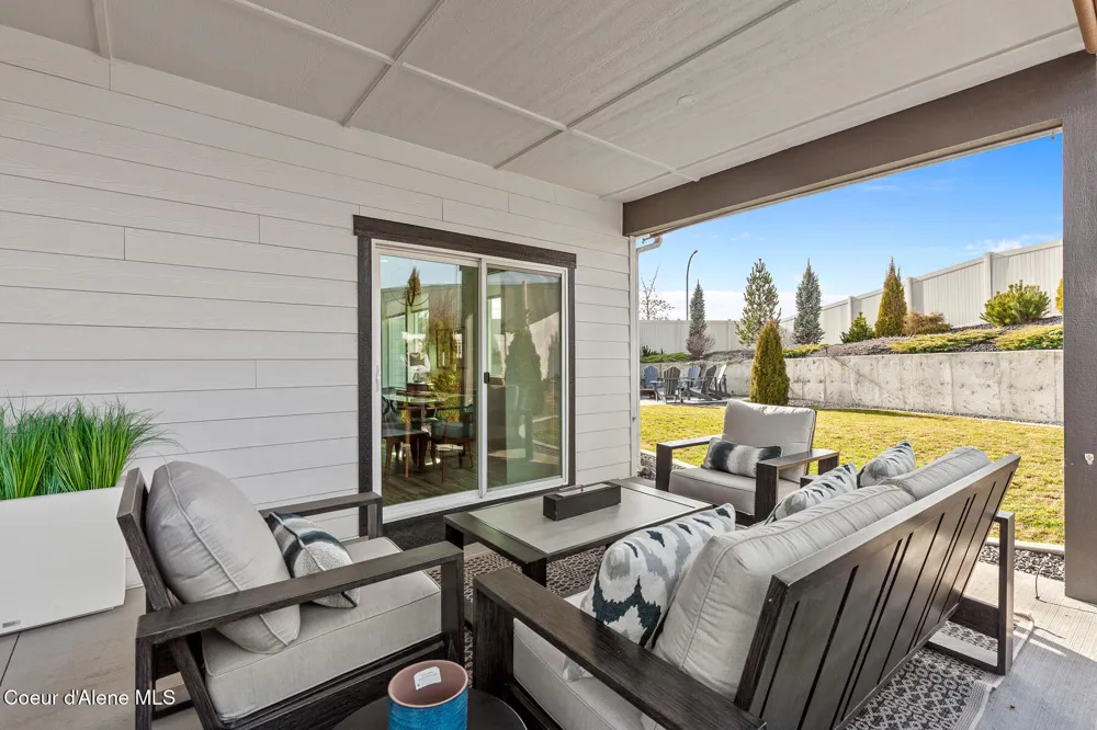5437 W Gumwood Circle Post Falls, ID 83854