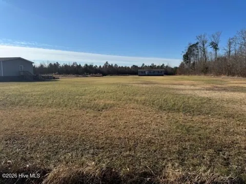 Lot 2 Blue Foot Road