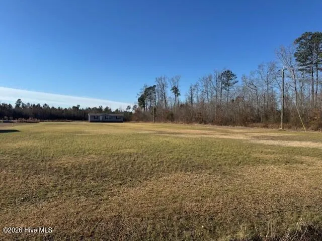 Lot 2 Blue Foot Road Ahoskie, NC 27910
