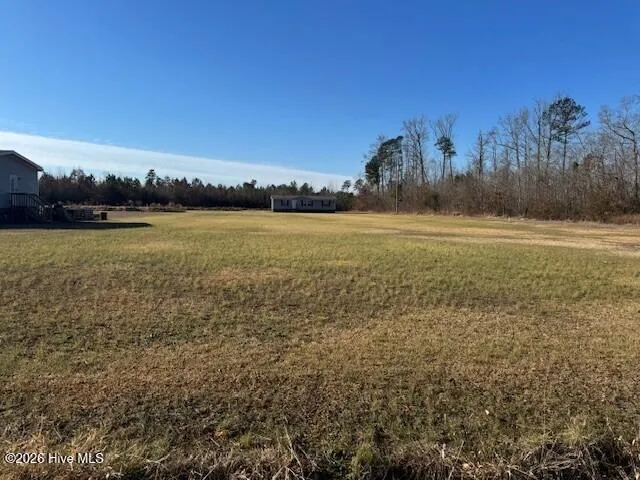 Lot 2 Blue Foot Road Ahoskie, NC 27910