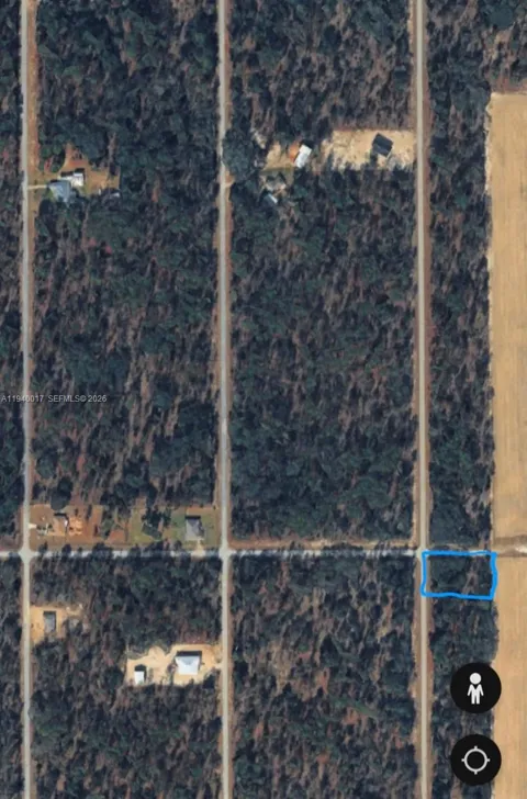 1 NW Buena Vista Rd