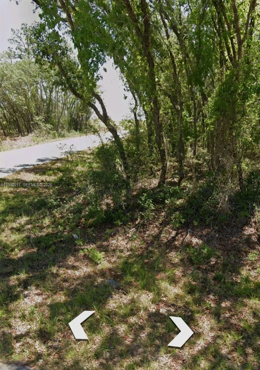 1 NW Buena Vista Rd ocala, FL 34431