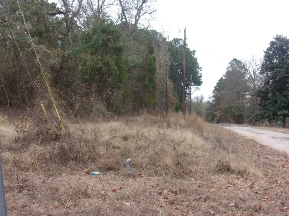 Briar Valley Murchison, TX 75778