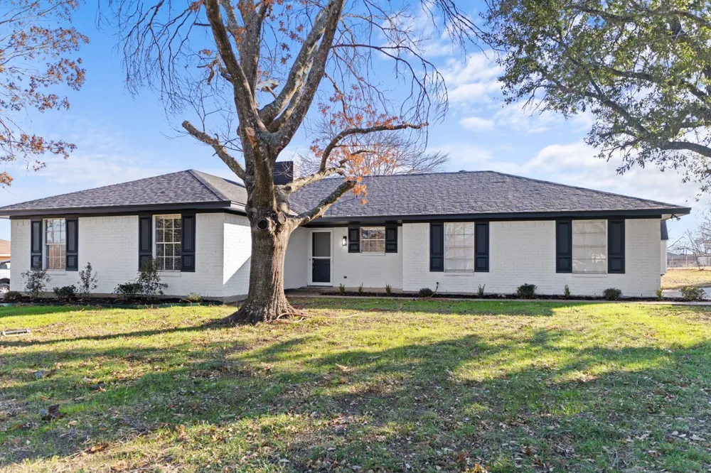 602 Cardinal Drive Ovilla, TX 75154