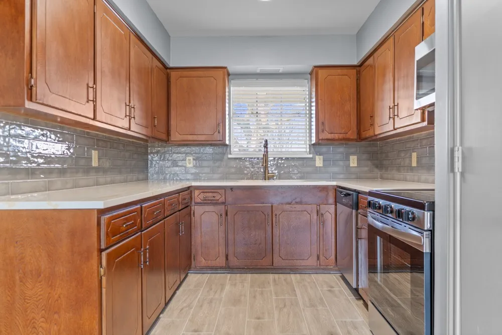 602 Cardinal Drive Ovilla, TX 75154