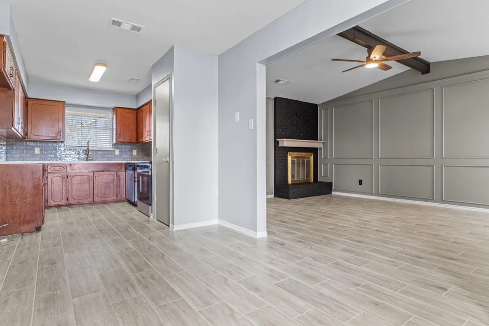602 Cardinal Drive Ovilla, TX 75154