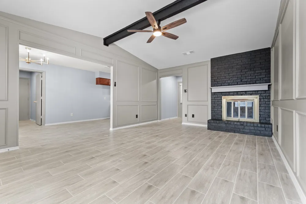 602 Cardinal Drive Ovilla, TX 75154