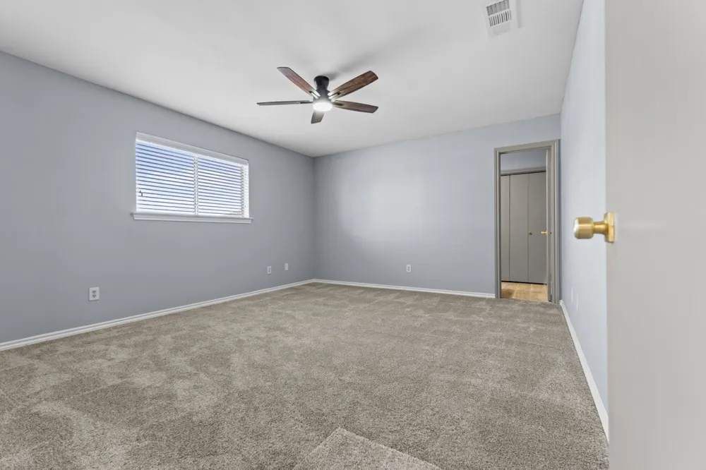 602 Cardinal Drive Ovilla, TX 75154